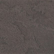 Casalgrande Padana Mineral Chrom Brown Antibacterial 30x30