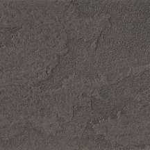 Casalgrande Padana Mineral Chrom Brown Self-Cleaning 30x30