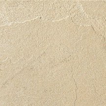 Casalgrande Padana Mineral Chrom Gold 30x30