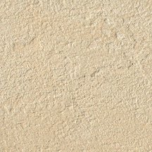 Casalgrande Padana Mineral Chrom Gold Soft 30x30