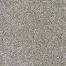 Casalgrande Padana Mineral Chrom Grey 30x30