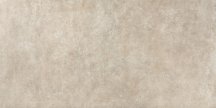 Casalgrande Padana Nature Calce 60x120
