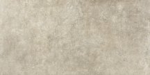Casalgrande Padana Nature Creta 60x120