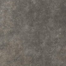 Casalgrande Padana Nature Lava 90x90