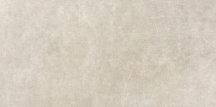 Casalgrande Padana Nature Sabbia 60x120