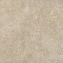 Casalgrande Padana Nature Terra Silk 60x60