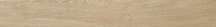Casalgrande Padana Newood Beige 15x120