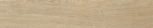 Casalgrande Padana Newood Beige 20x120