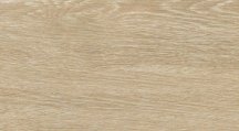 Casalgrande Padana Newood Beige 45x90