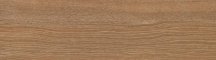 Casalgrande Padana Newood Brown 22.5x90
