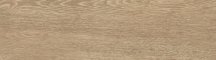 Casalgrande Padana Newood Cream 22.5x90