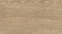 Casalgrande Padana Newood Cream 60x120