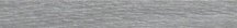 Casalgrande Padana Newood Grey 11x90