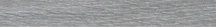 Casalgrande Padana Newood Grey 15x120