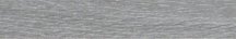 Casalgrande Padana Newood Grey 20x120