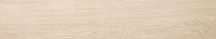 Casalgrande Padana Newood Ivory 15x90