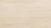 Casalgrande Padana Newood Ivory 45x90
