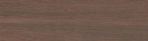 Casalgrande Padana Newood Wenge 22.5x90