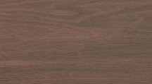 Casalgrande Padana Newood Wenge 60x120