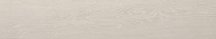 Casalgrande Padana Newood White 15x90