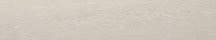 Casalgrande Padana Newood White 20x120