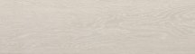 Casalgrande Padana Newood White 22.5x90