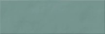 Casalgrande Padana Nuances Aliseo Lux 8.2x25