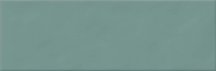 Casalgrande Padana Nuances Aliseo Satin 8.2x25