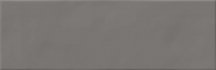 Casalgrande Padana Nuances Tundora Lux 8.2x25