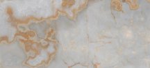 Casalgrande Padana Onici Arancio Luc 60x120