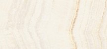 Casalgrande Padana Onici Bianco 118x258