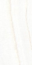 Casalgrande Padana Onici Bianco Honed 60x120