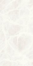 Casalgrande Padana Onici Ghiaccio 6.5 mm 59x118