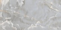 Casalgrande Padana Onici Grigio Luc 60x120