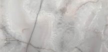 Casalgrande Padana Onici Perla Luc 60x120