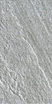 Casalgrande Padana Patio Grey 20x40