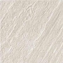 Casalgrande Padana Patio White 20x20