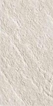 Casalgrande Padana Patio White 20x40