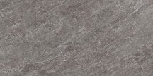 Casalgrande Padana Petra Antracite 60x120