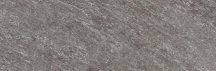 Casalgrande Padana Petra Antracite 8.2x25