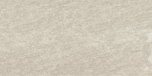 Casalgrande Padana Petra Bianca Grip 60x120
