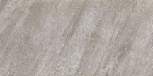 Casalgrande Padana Petra Grigia Grip 60x120