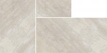 Casalgrande Padana Petra Modulo Perla 120x120
