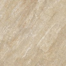 Casalgrande Padana Petra Oro 60x60