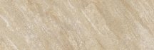 Casalgrande Padana Petra Oro 8.2x25