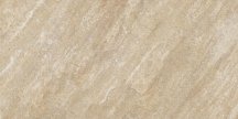 Casalgrande Padana Petra Oro Grip 60x120