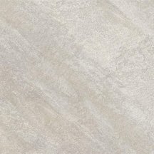 Casalgrande Padana Petra Perla Grip 20x20
