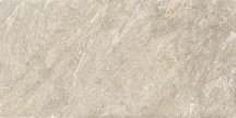 Casalgrande Padana Petra Sabbia 60x120