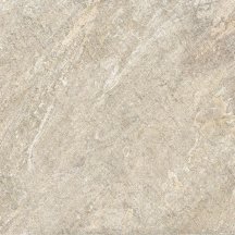 Casalgrande Padana Petra Sabbia 60x60