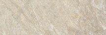 Casalgrande Padana Petra Sabbia 8.2x25